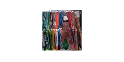 Händler - regionale Produkte aus: Textil - Landmädchen - Landmädchen