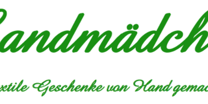 Händler - Niederösterreich - Landmädchen