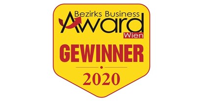 Händler - Art der Abholung: kontaktlose Übergabe - Wien - Wir freuen uns über den Gewinn des Business Awards 2020! - Civediamo Bar