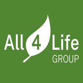 Unternehmen - All4Life Group