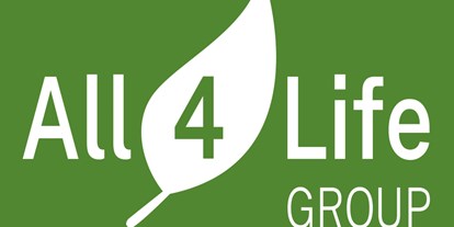 Händler - Produkt-Kategorie: Drogerie und Gesundheit - Oberösterreich - All4Life Group