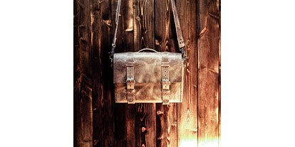 Händler - Burgenland - SHINBORU Taschen aus hochwertigem Leder sind handgefertigt für die Ewigkeit.  - SHINBORU Ledermanufaktur
