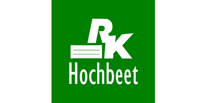 Händler - regionale Produkte aus: Holz - RK Maschinenbau GmbH & Co KG