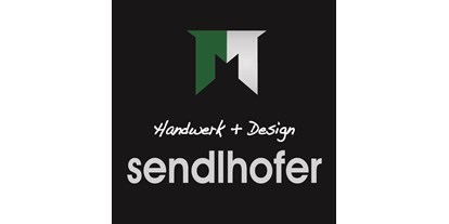 Händler - Art des Herstellers: Tischlerei - Sendlhofer Küchenstudio & Wohnstudio - Sendlhofer Küchenstudio & Wohnstudio