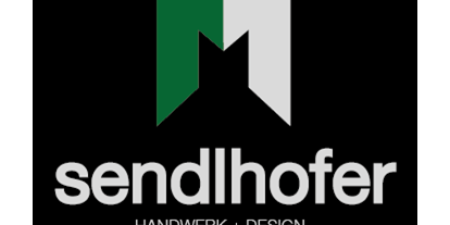 Händler - Salzburg - Sendlhofer: Küchenstudio und Wohnstudio in Salzburg - Sendlhofer Design