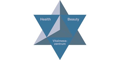 Händler - Produkt-Kategorie: Drogerie und Gesundheit - Wien - Logo vom Vitalmesszentrum - Vitalmesszentrum A. Kreuzer e.U.