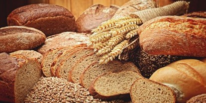 Händler - überwiegend Bio Produkte - Salzburg - Brot und Gebäck  der Bäckerei Sieberer aus Filzmoos, man schmeckt die Tradition! - RegioVital