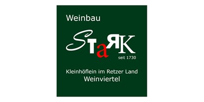 Händler - Unternehmens-Kategorie: Gastronomie - Salzburg - Weinbau Stark