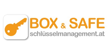 Händler - Österreichisches E-Commerce-Gütezeichen - Wien - Schlüsselübergabe, Schlüsselverwaltung, Schlüsselaufbewahrung - Klaus Madzar | schlüsselbox.at