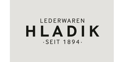 Händler - Produkt-Kategorie: Schuhe und Lederwaren - Salzburg - Hladik - Exklusive Lederwaren mit Online Shop - Lederwaren Hladik