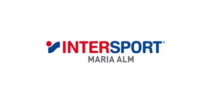 Händler - Produkt-Kategorie: Sport und Outdoor - Salzburg - INTERSPORT Maria Alm - INTERSPORT Maria Alm