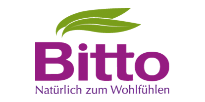 Händler - bevorzugter Kontakt: per Telefon - Oberösterreich - Bitto - Natürlich zum Wohlfühlen GmbH