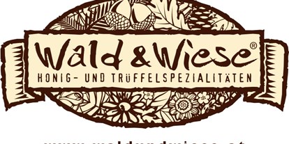 Händler - Produkt-Kategorie: DIY und Bastelzubehör - Wien - Honig- und Trüffelspezialitäten - IBZ Bienen- u- Naturprodukte GesmbH