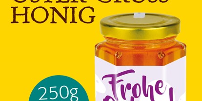 Händler - Produkt-Kategorie: Drogerie und Gesundheit - Wien - IBZ Bienen- u- Naturprodukte GesmbH
