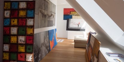 Händler - Produkt-Kategorie: Möbel und Deko - Wien - Showroom - Happy Art