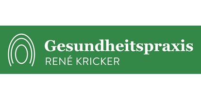 Händler - Zell am See - Gesundheitspraxis René Kricker  - Gesundheitspraxis René Kricker - Heilmasseur