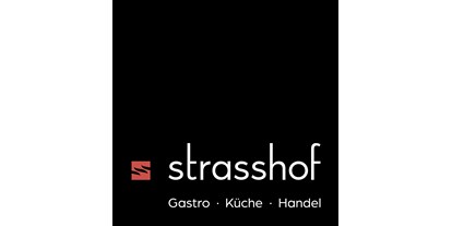 Händler - Unternehmens-Kategorie: Großhandel - Salzburg - Strasshof Logo - Strasshof GmbH