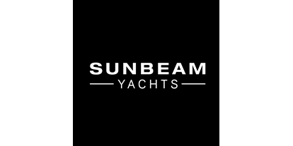 Händler - Art der erstellten Produkte: Freizeitartikel - SUNBEAM Yachts - SUNBEAM Yachts