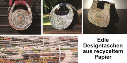 Händler - Bezirk Linz-Land - ArteLaVista - brazilian handicraft & design
