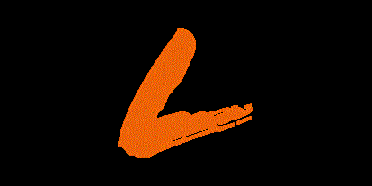 Händler - Logo Lebenszeichen - Lebenszeichen! GFBVÖ