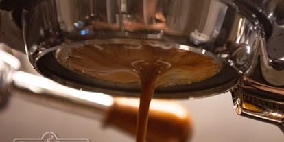 Händler - Wertschöpfung in Österreich: Endfertigung - Bean Power - Coffee and more