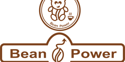 Händler - Zahlungsmöglichkeiten: Bar - Steiermark - Bean Power Logo - Bean Power - Coffee and more