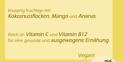 Händler - Produkt-Kategorie: Lebensmittel und Getränke - Steiermark - Bean Power - Coffee and more