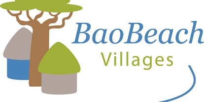 Händler - Produkt-Kategorie: Möbel und Deko - Wien - Logo BaoBeach Villages - BaoBeach Villages, eine Marke von interlink marketing e. U. 