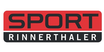 Händler - Produkt-Kategorie: Sport und Outdoor - Oberösterreich - Sport Rinnerthaler