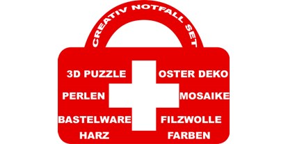 Händler - Produkt-Kategorie: DIY und Bastelzubehör - Oberösterreich - Hobby-Kabinett Bastelartikel Versand. - Hobby-Kabinett Eder 