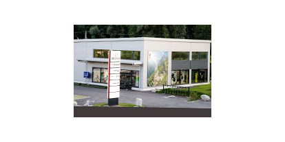 Händler - Produkt-Kategorie: Sport und Outdoor - Salzburg - Michi's Radladen