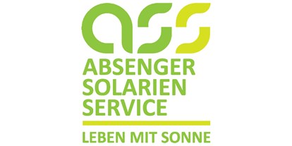 Händler - Produkt-Kategorie: Drogerie und Gesundheit - Steiermark - www.solariumshop.at - Absenger Solarien Service