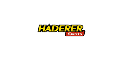 Händler - Bezirk Rohrbach - Logo - Sport Haderer