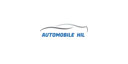 Händler - Produkt-Kategorie: Auto und Motorrad - Oberösterreich - Automobile Hil