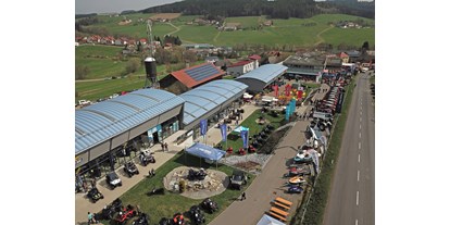 Händler - Hol- und Bringservice - Oberösterreich - Herzlich Willkommen im WATZINGER-CENTER! - YES 1 GmbH