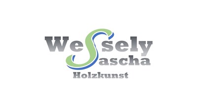 Händler - überwiegend selbstgemachte Produkte - Oberösterreich - Holzkunst Sascha Wessely