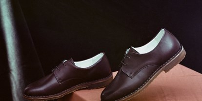 Händler - Produkt-Kategorie: Schuhe und Lederwaren - Wien - Derby - Glein