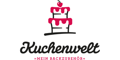 Händler - Produkt-Kategorie: Lebensmittel und Getränke - Oberösterreich - Kuchenwelt