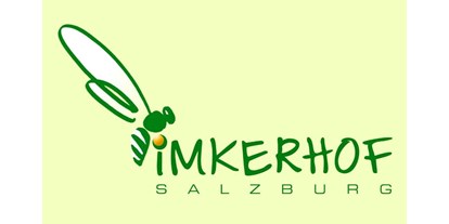 Händler - überwiegend selbstgemachte Produkte - Salzburg - Imkerhof Salzburg - Imkerhof Salzburg