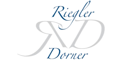 Händler - Art der erstellten Produkte: Lebensmittel - Weinbau Riegler-Dorner