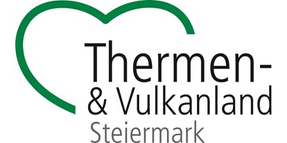 Händler - Fehring - Thermen- & Vulkanland Steiermark