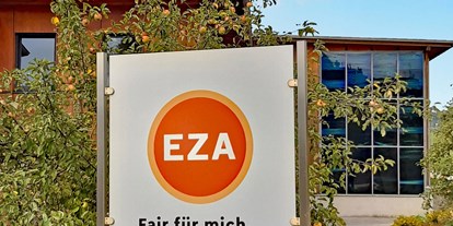 Händler - Produkt-Kategorie: Drogerie und Gesundheit - Salzburg - EZA Fairer Handel GmbH