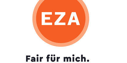 Händler - überwiegend Bio Produkte - Salzburg - EZA Fairer Handel GmbH