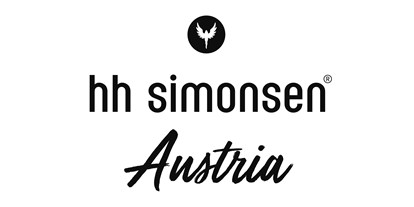 Händler - Produkt-Kategorie: Drogerie und Gesundheit - Steiermark - hh simonsen austria logo - hh simonsen austria