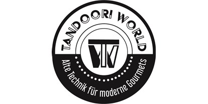 Händler - Bad Ischl - Online-Shop für BIO Gewürzmischungen aus Österreich und indische Tandoor-Öfen - Tandoori World