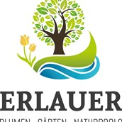 Unternehmen - Gärtnerei Erlauer