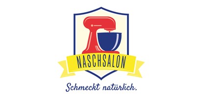 Händler - Unternehmens-Kategorie: Produktion - Wien - Naschsalon Café Patisserie Vienna 