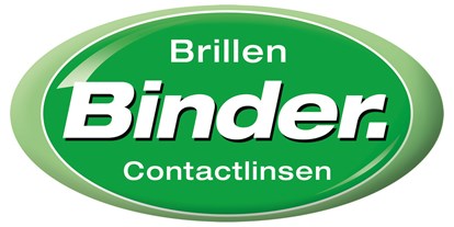 Händler - Unternehmens-Kategorie: Werkstätte - Salzburg - Brillen-Binder Contactlinsen
Bahnhofstraße 4
5400 Hallein
06245/80752
office@brillen-binder.at - Brillen-Binder Contactlinsen