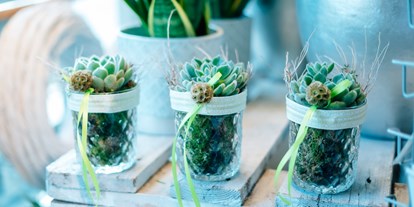 Händler - Produkt-Kategorie: Pflanzen und Blumen - Oberösterreich - Wir bieten im Online Shop auch einige Geschenke an  - Gärtnerei Thellmann 