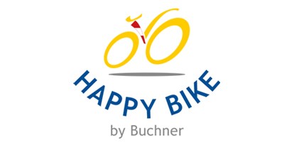 Händler - Produkt-Kategorie: Sport und Outdoor - Salzburg - Happy Bike Buchner GmbH